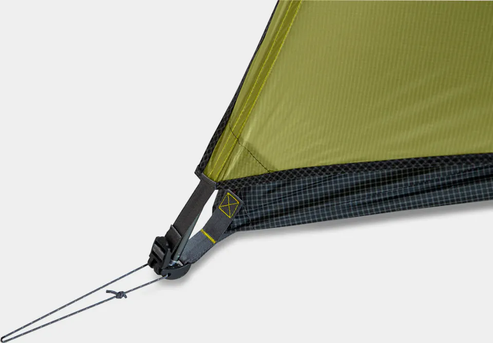 Nemo Hornet Osmo 2P 17