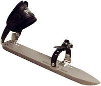 Isvidda Trekking  02