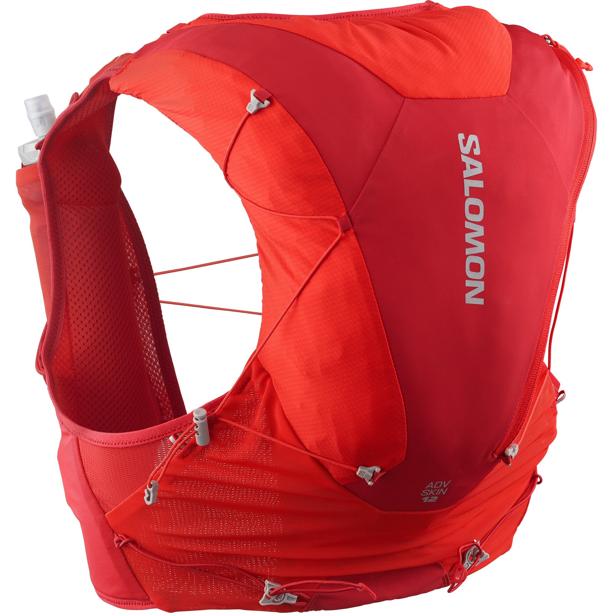 Salomon Adv Skin 12 Set