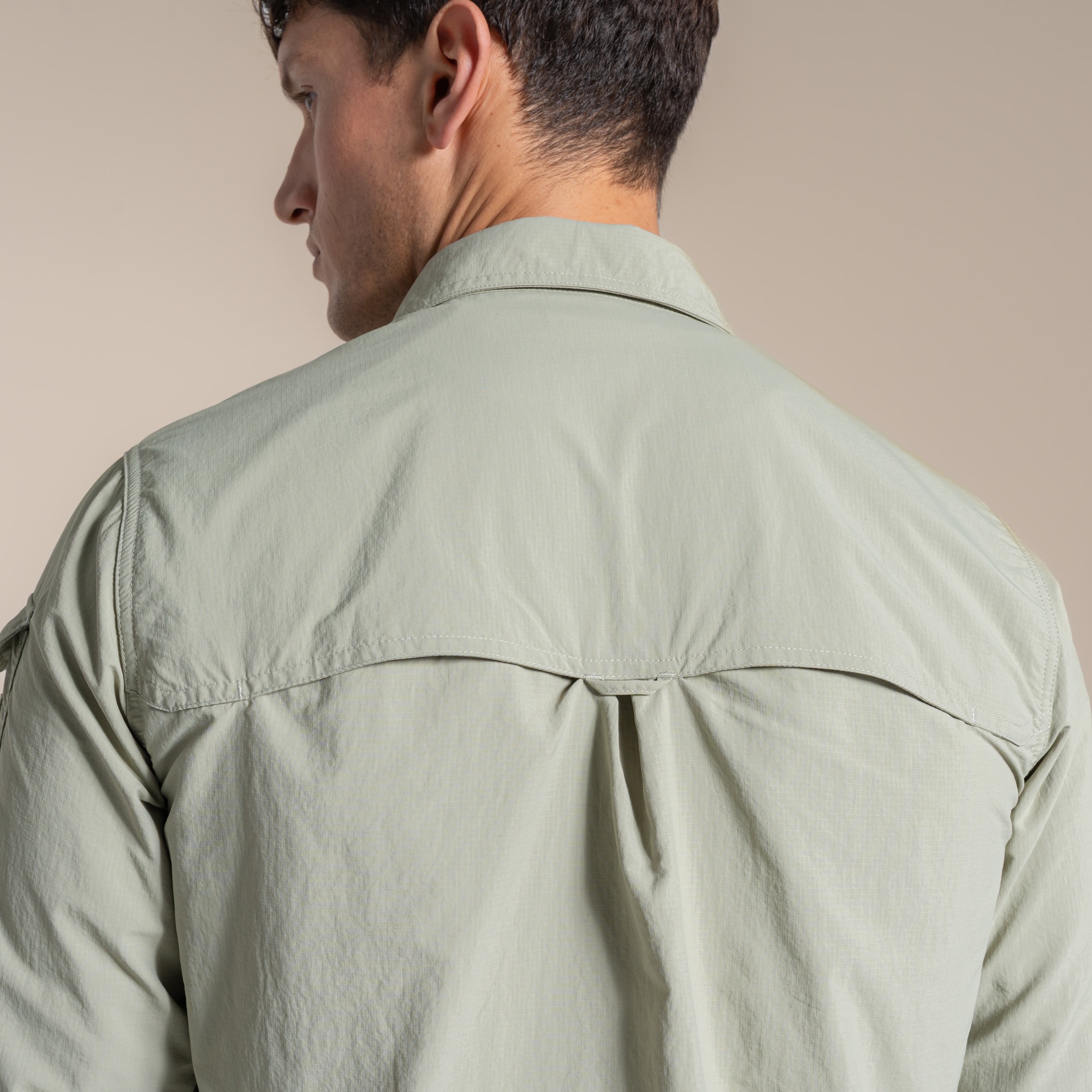 Product gallery image 7 of 9
