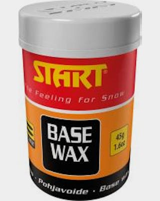 Base Wax