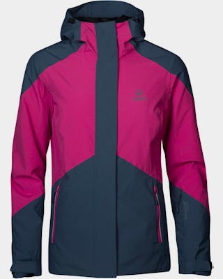 Women's Corinne+ Ski Jacket