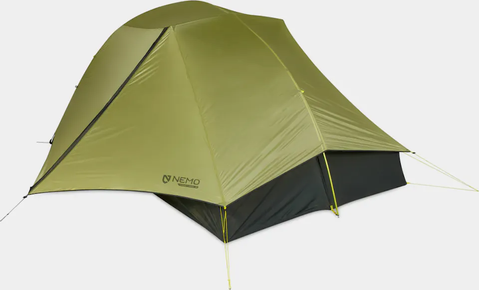 Nemo Hornet Osmo 3P 03