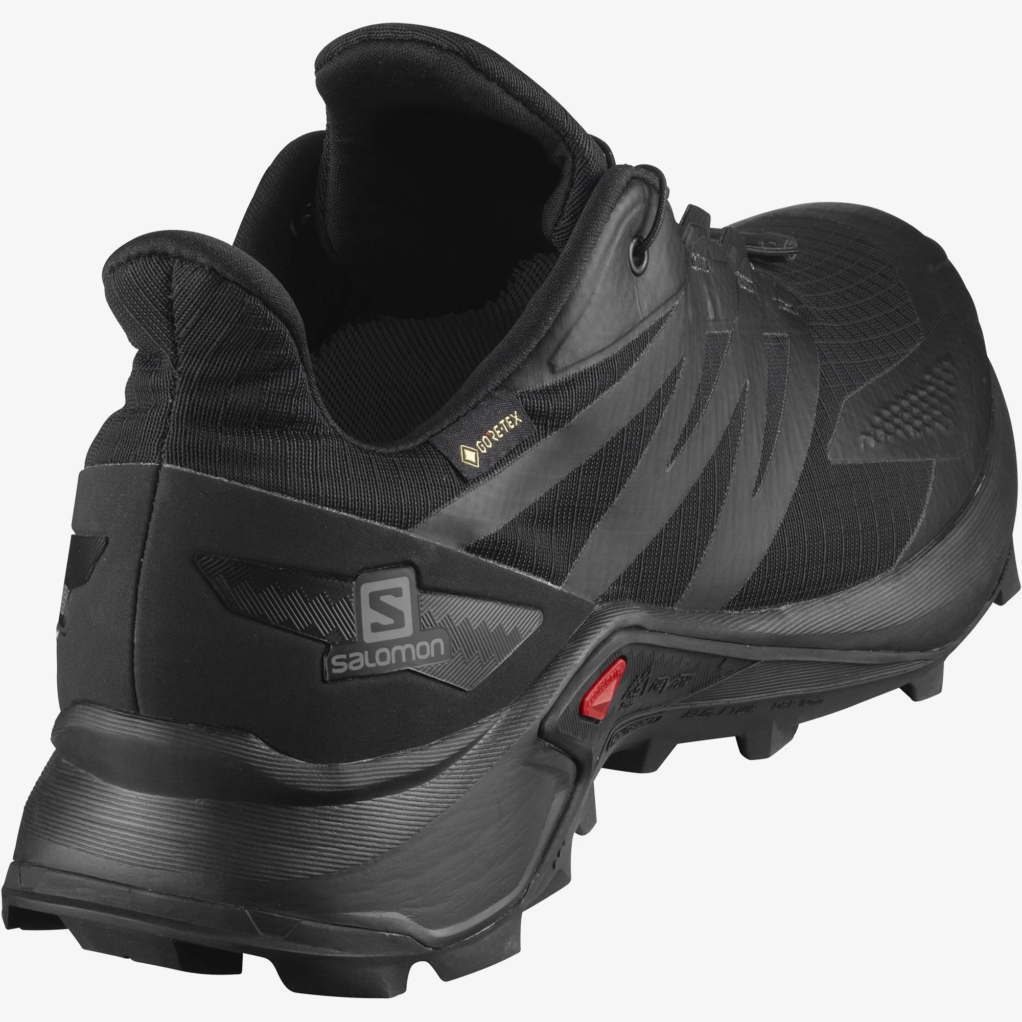 Product gallery image 4 of 7