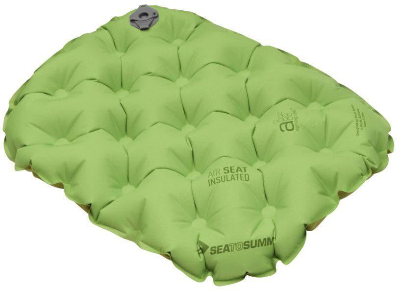 Image of Sea To Summit Aircell Mat Seat