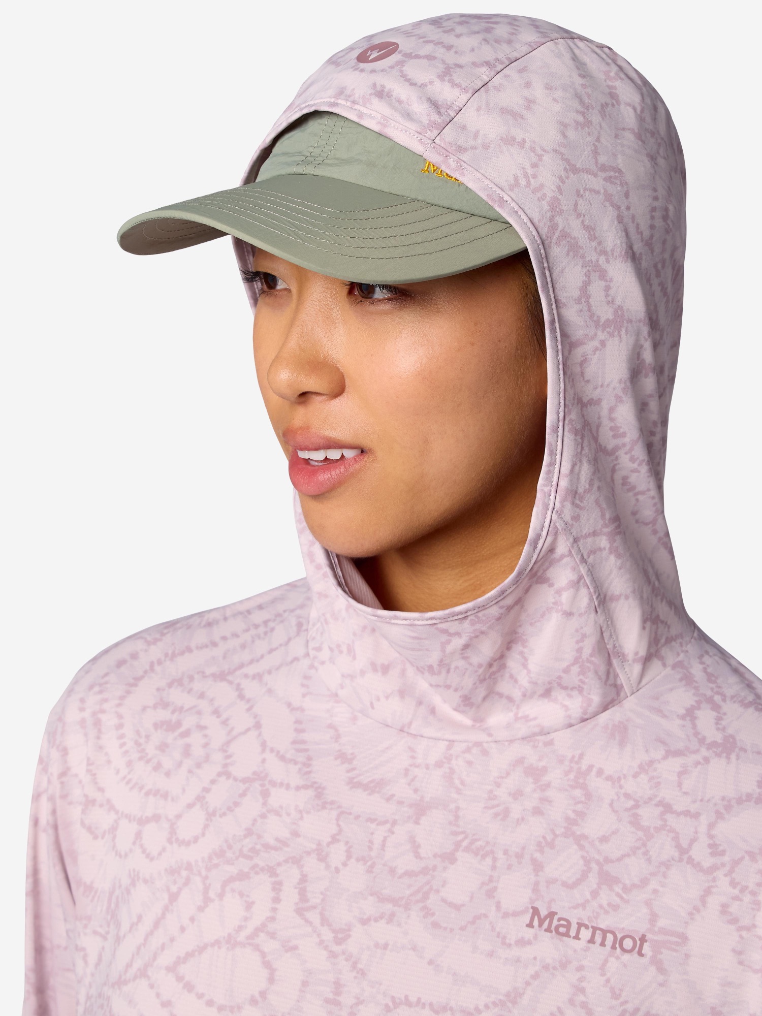Product gallery image 2 of 5