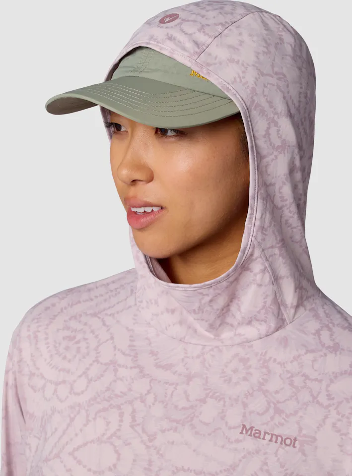 Product gallery image 2 of 5