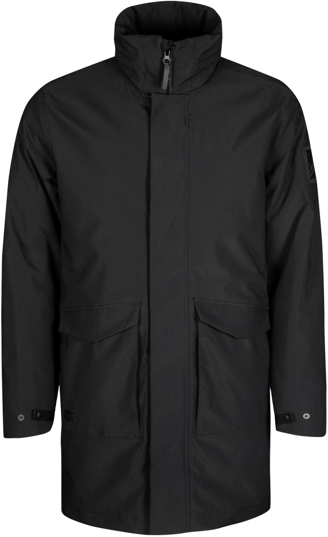 Halti Men’s Synkas 3in1 Parka