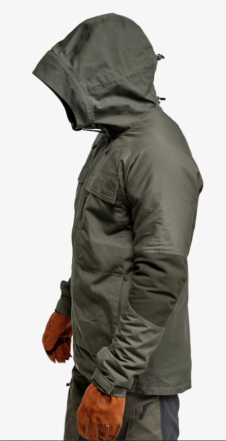 Lundhags Authentic Ms Jacket Musta 05