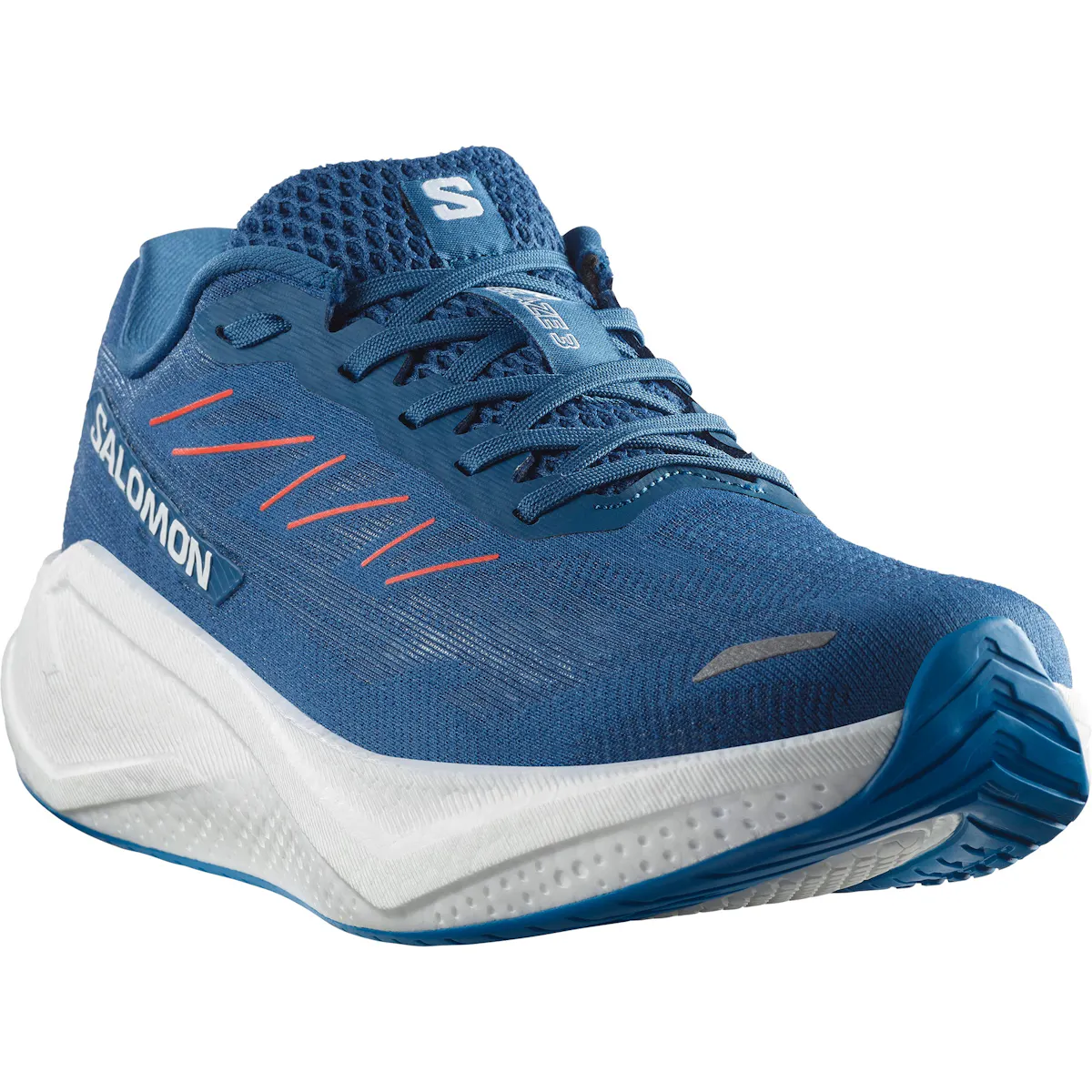 Мужские кроссовки Aero Blaze 3