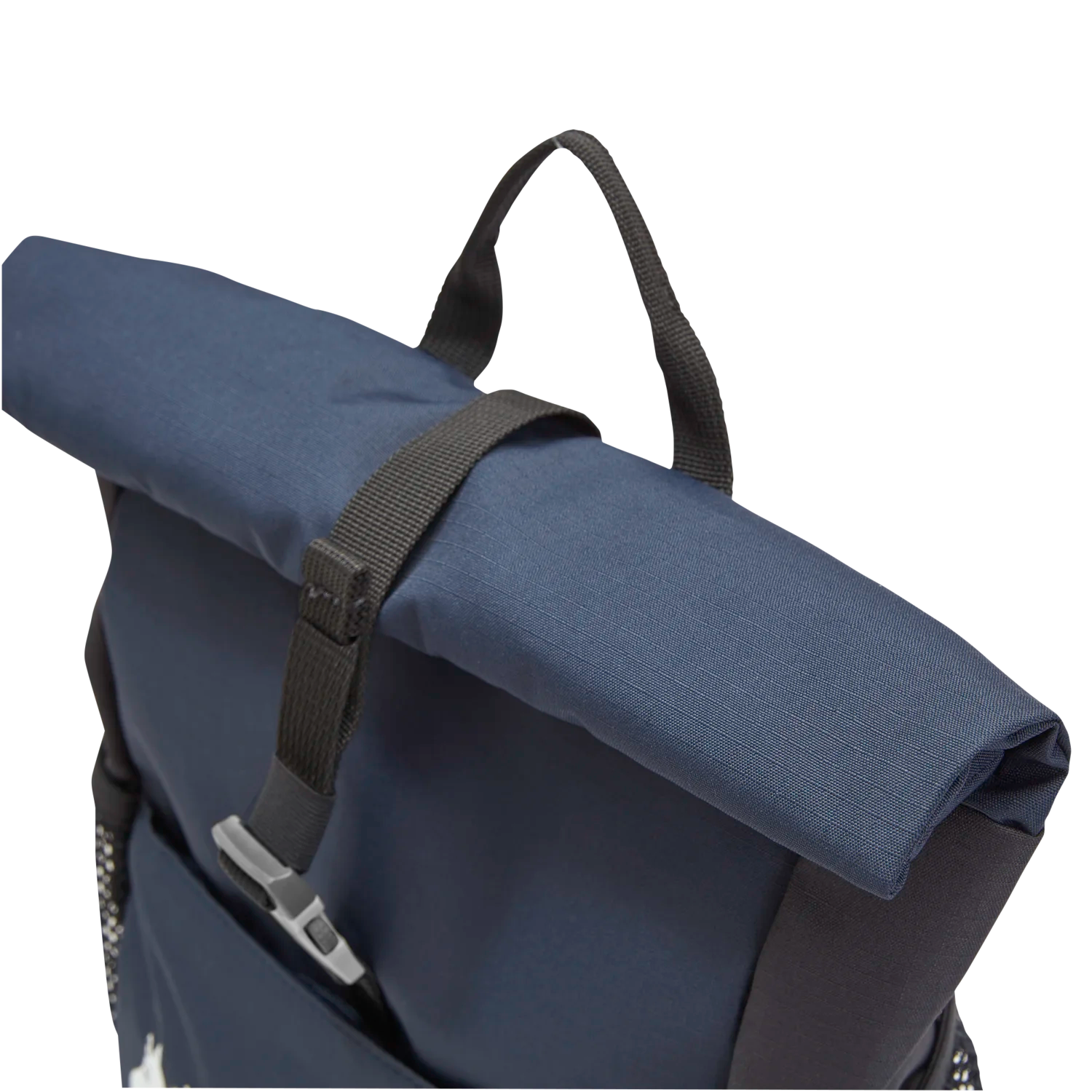 Jack Wolfskin Moomin Island Mini 10 Night blue 10