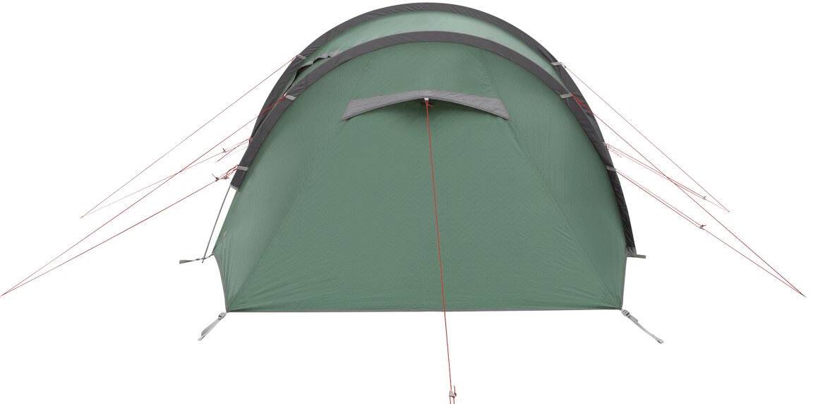 Robens Sage 3 Pro  06