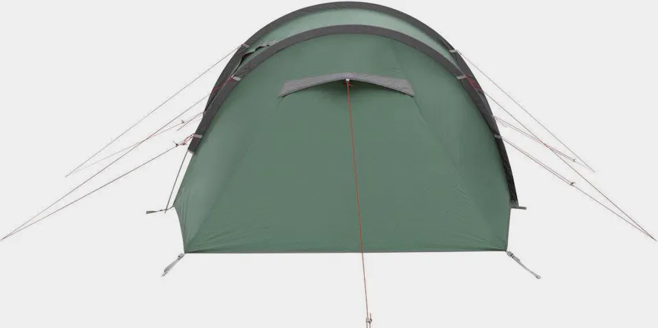 Robens Sage 3 Pro 06