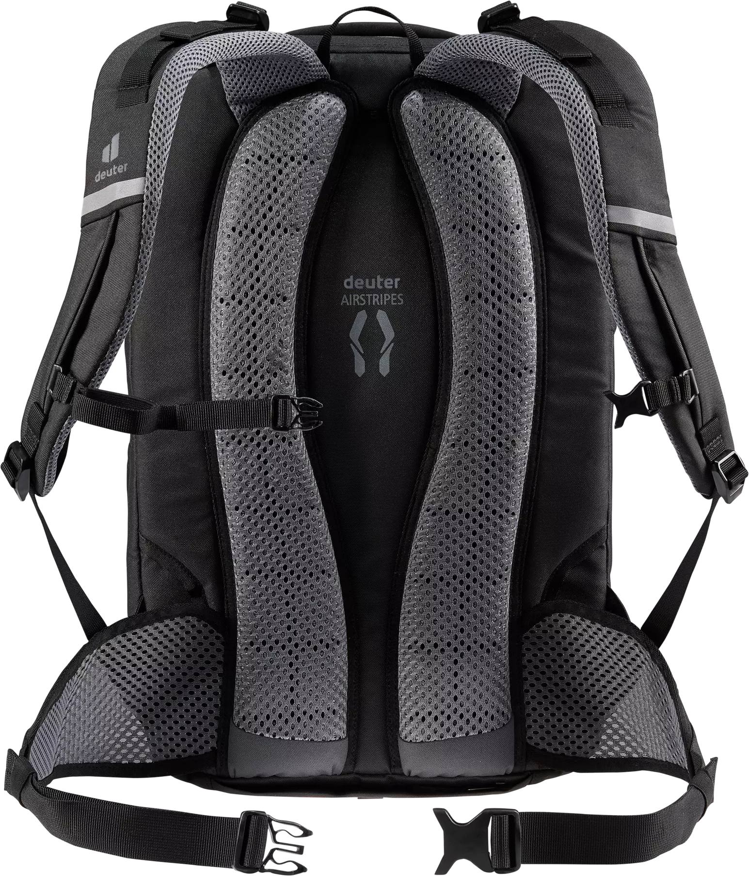 Deuter Giga Bike Black 02