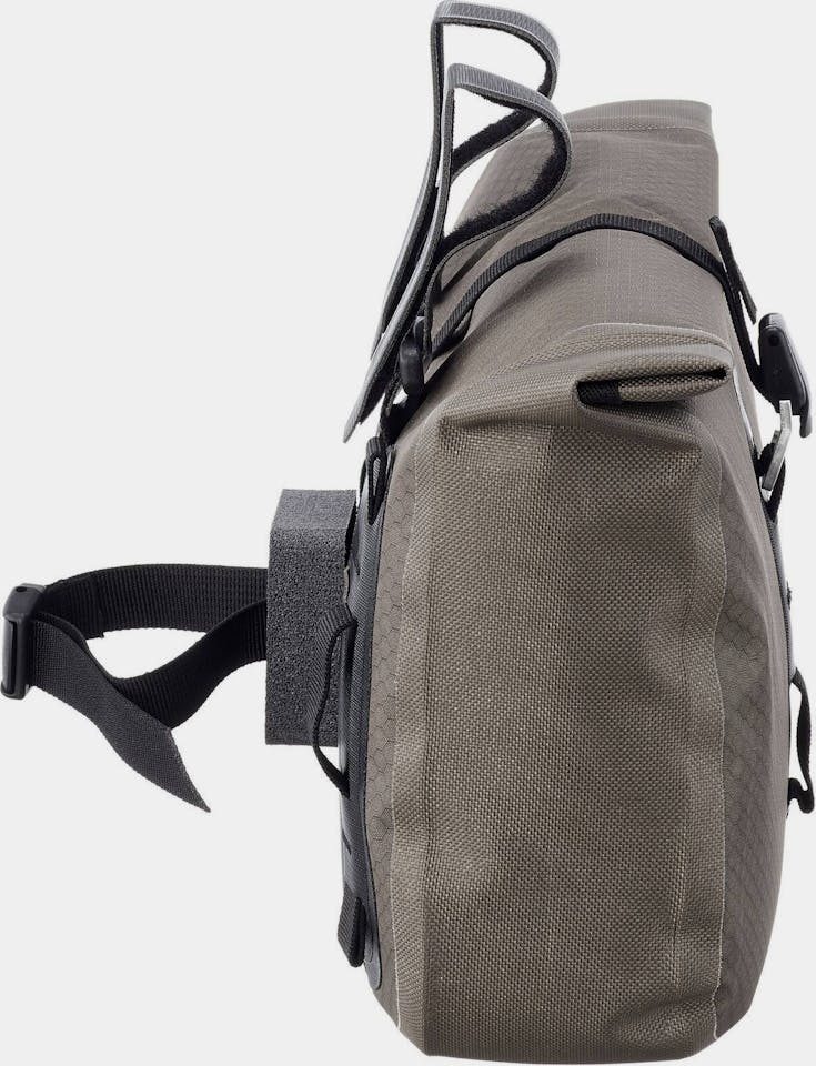 Ortlieb Accessory pack 3,5l Dark Sand 13