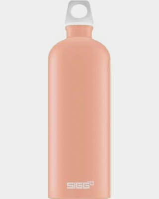 Lucid Shy Pink Touch 0,6l