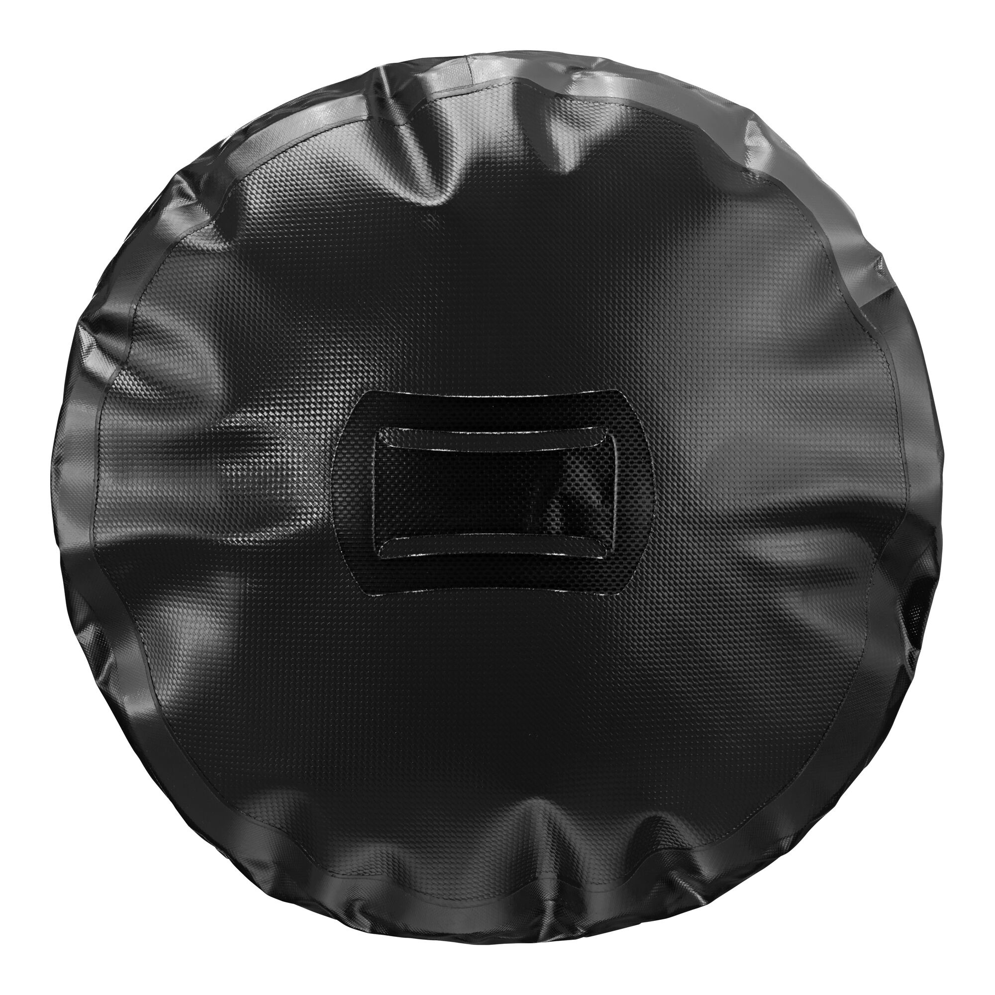 Product gallery image 3 of 5