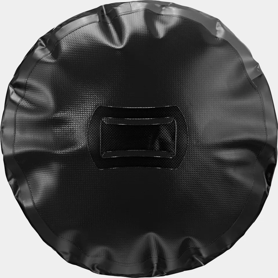 Product gallery image 3 of 5
