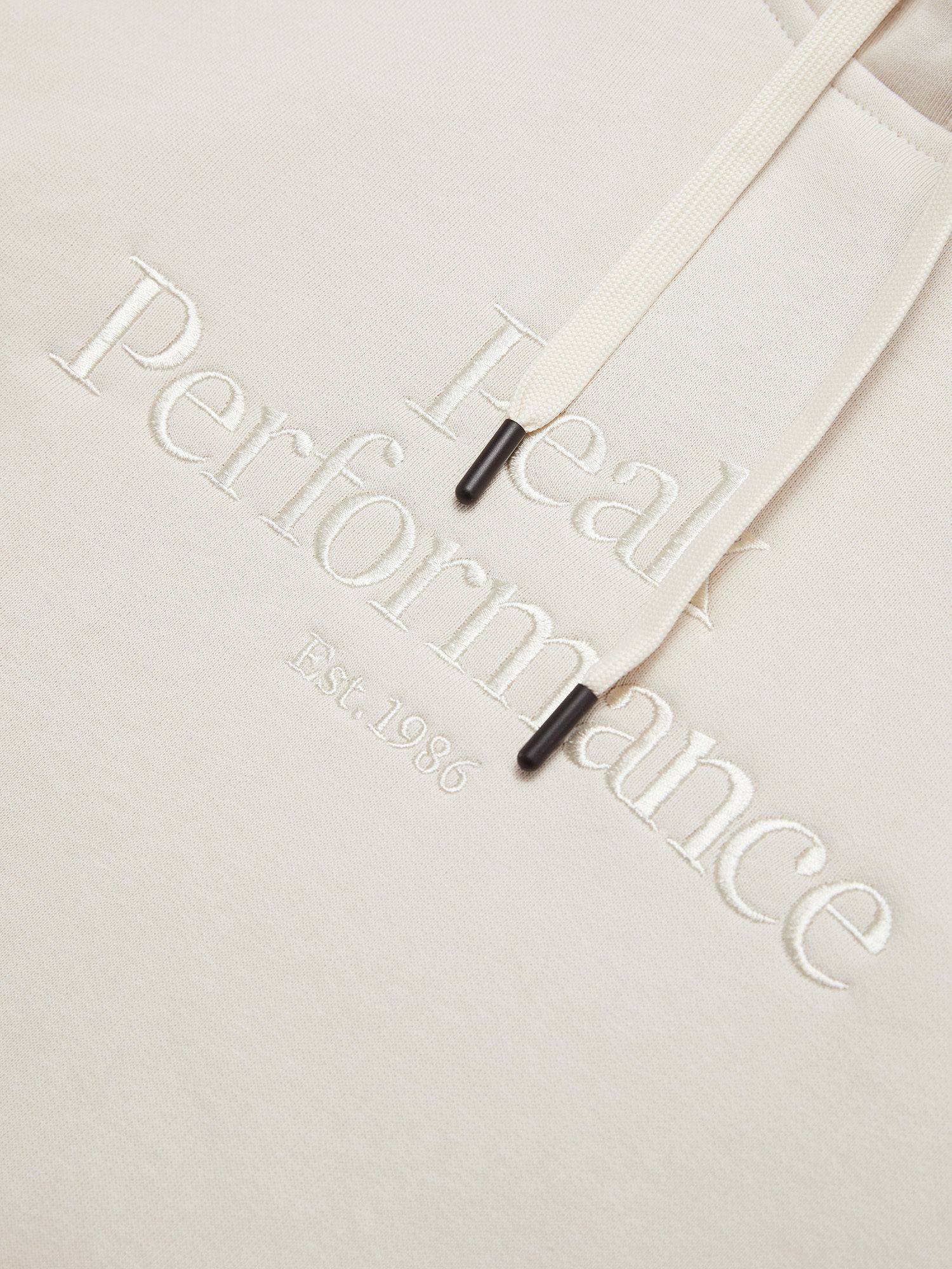 Palladium Pampa Sport Cuff Wps ja Men's Original Hood Beige 03