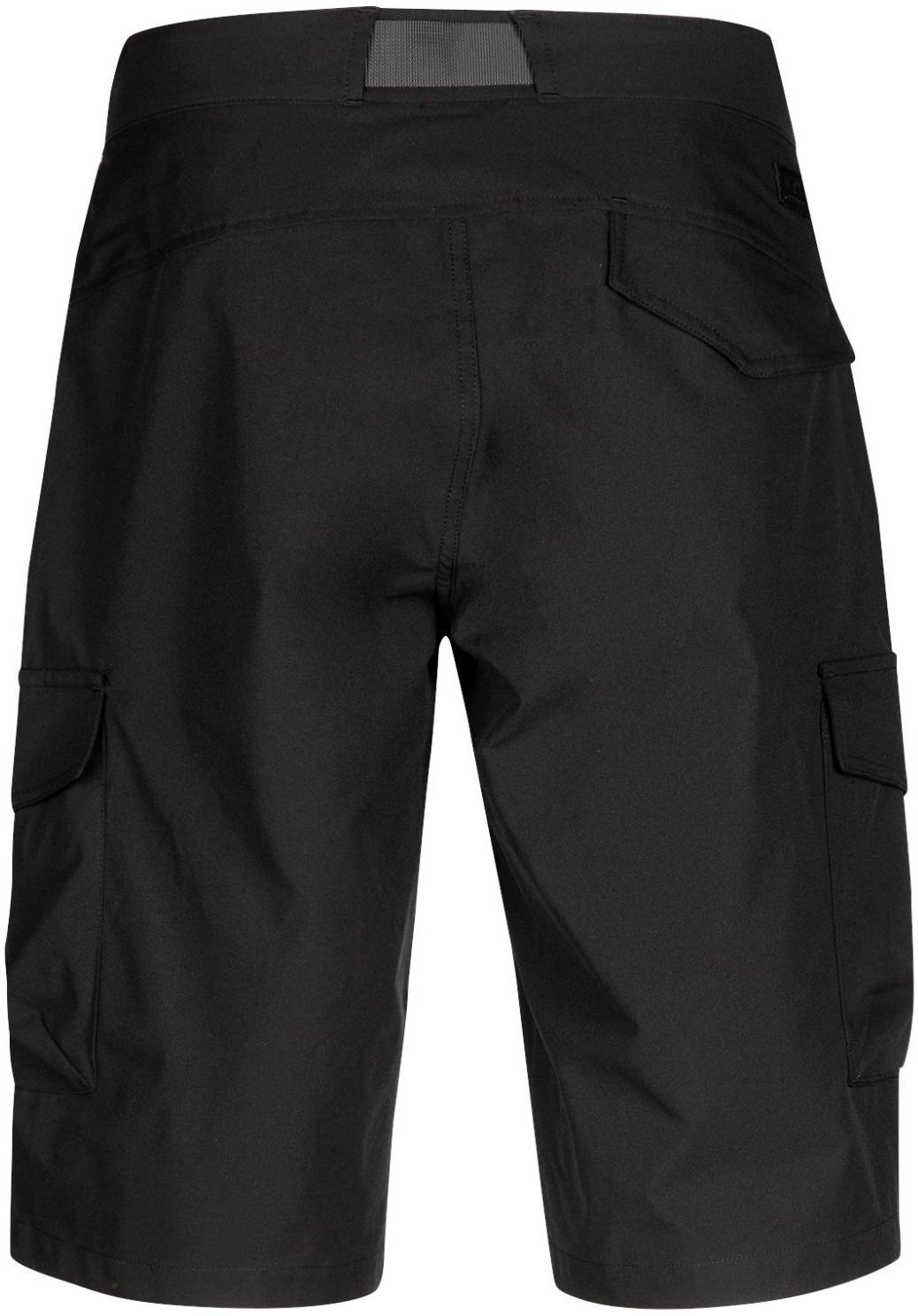 Halti Men’s Rundi Shorts