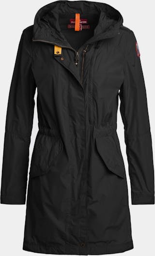 Parajumpers Women's Tank Spring