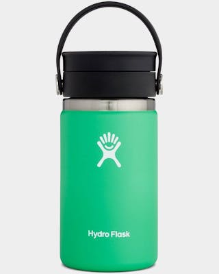 12 oz Coffee with Flex Sip™ Lid