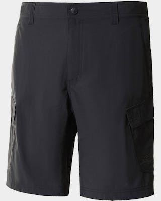 Men's Horizon shorts