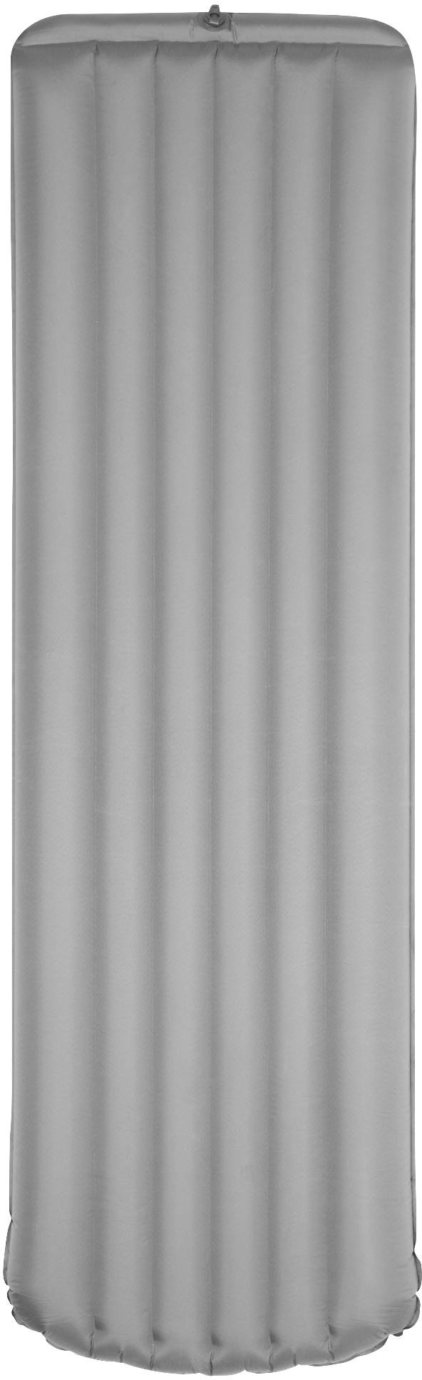 Rab Hypersphere 9.5 Regular Wide Orange 02