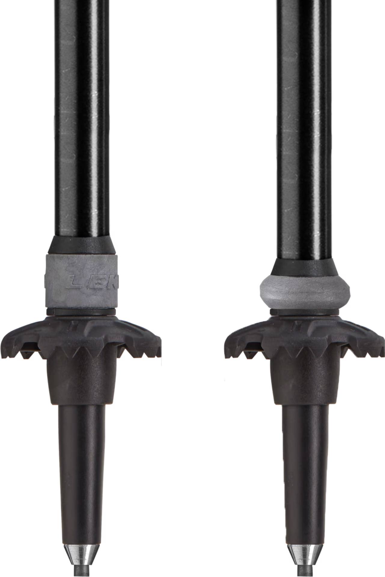 Leki Cressida Antishock  06