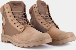 Palladium Pampa Sc Wpn