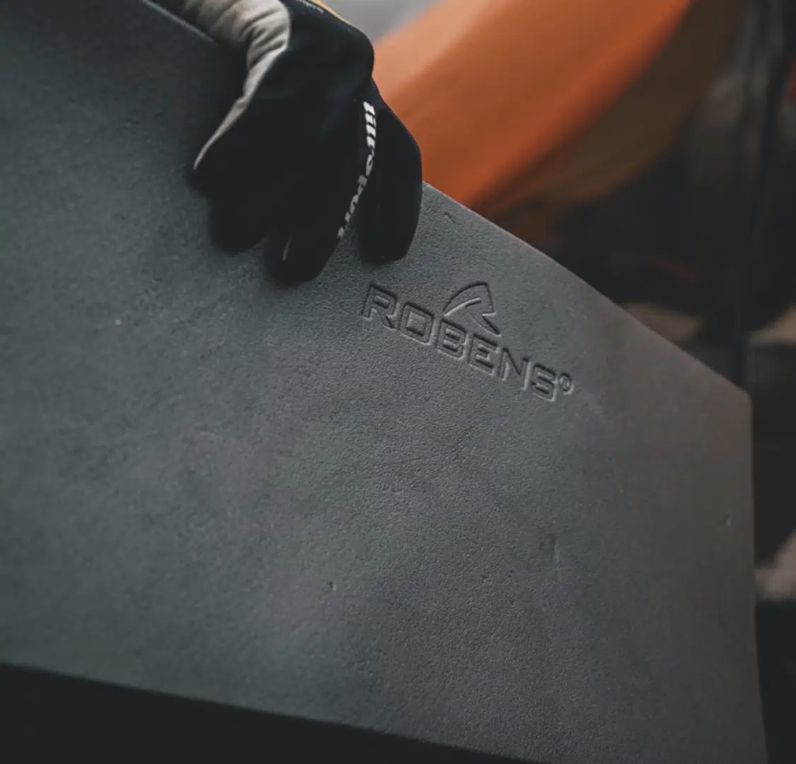 Robens ZigZag UL  05