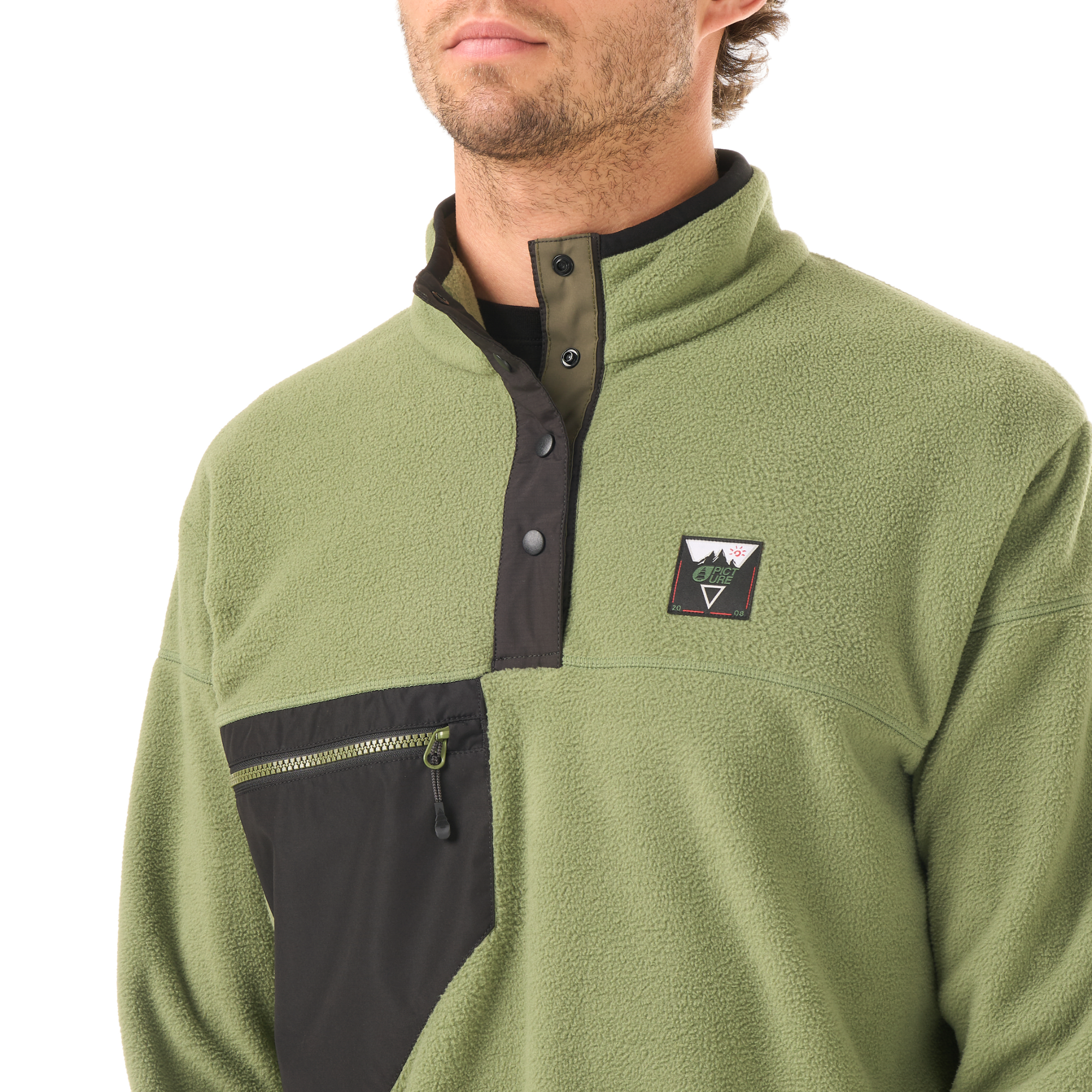 Product gallery image 4 of 4