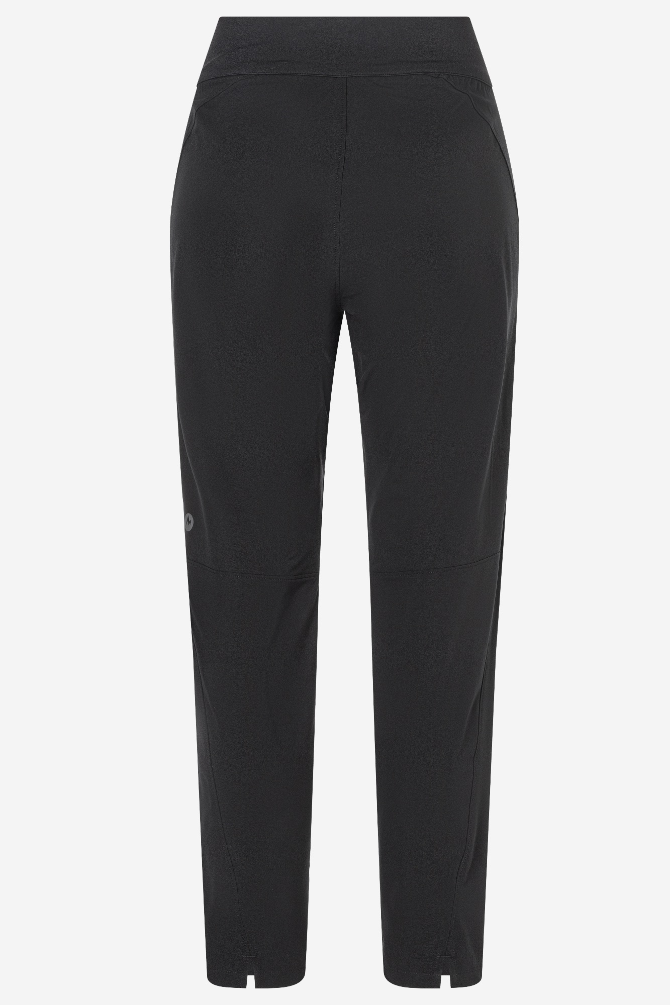 Marmot Women's AirExchange Hybrid Pant Black 07