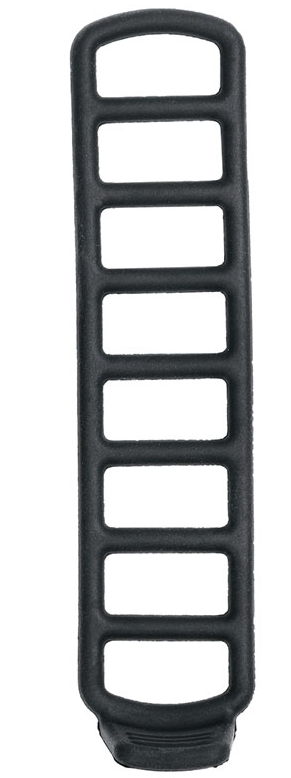 Fenix BC05R mounting strap