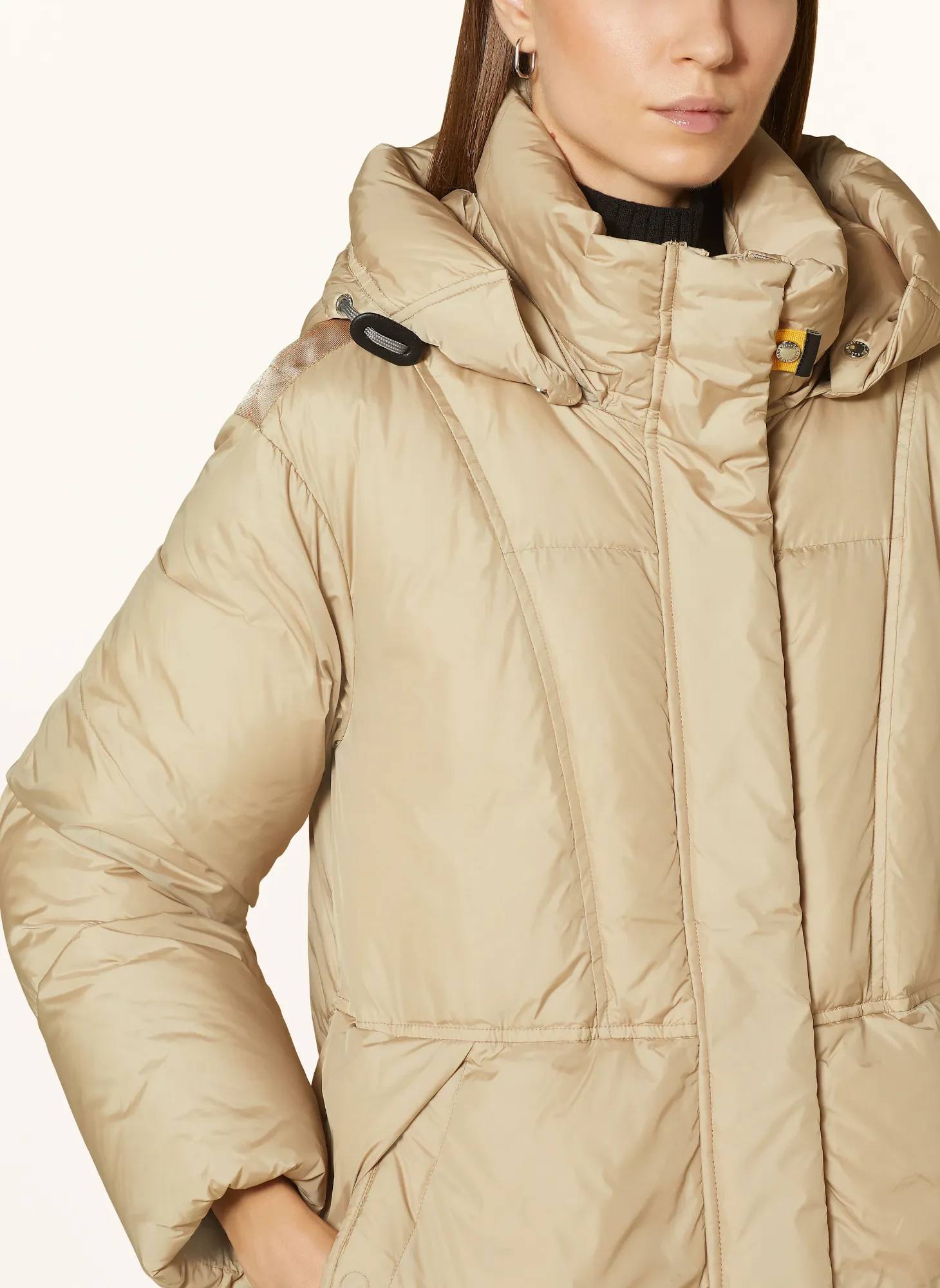 Parajumpers Women's Liu - Scandinavian Outdoor