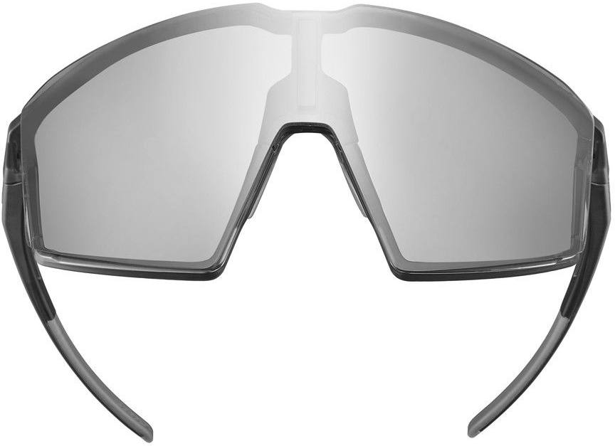 Julbo Edge Army/Black  04