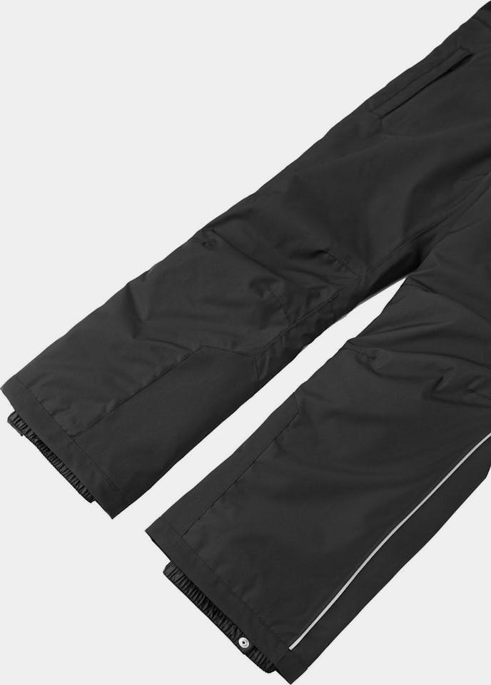 Reima Wingon Winter Pants Musta 04