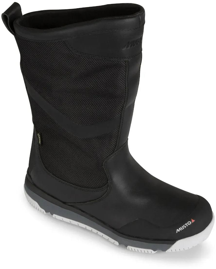Image of Musto GTX Race Boot