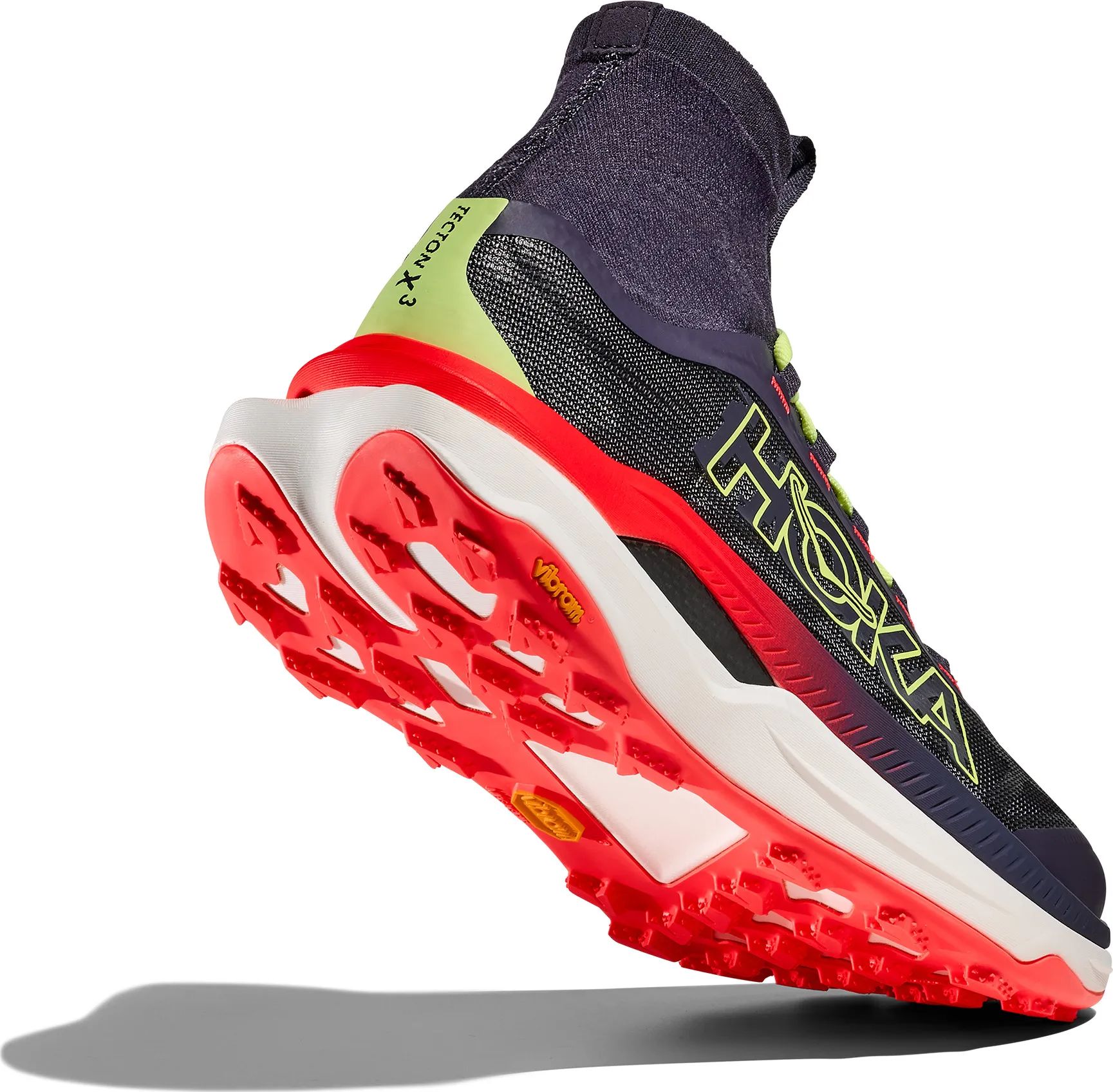 Hoka Men's Tecton X 3 Ink 03