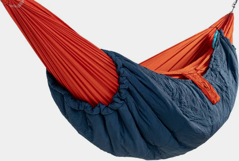 Ticket To The Moon Moonquilt Compact 01