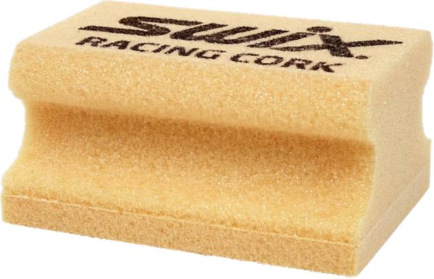 Swix T12 Synthetic Race Cork w/HD