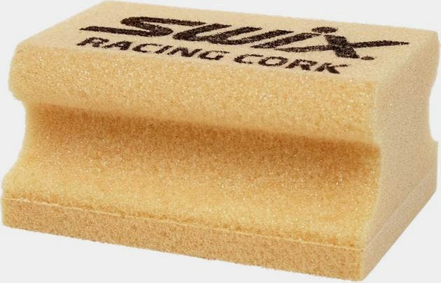 Swix T12 Synthetic Race Cork w/HD  01