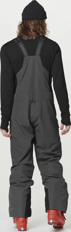 Picture Organic Clothing Men's U28 Bib Magnet 03