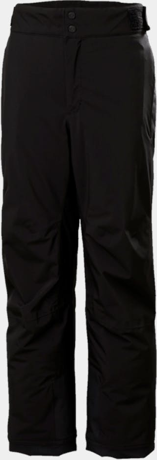 Helly Hansen Jr Girl Diamond Pant