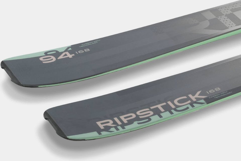 Elan Ripstick 94 W 25/26 02