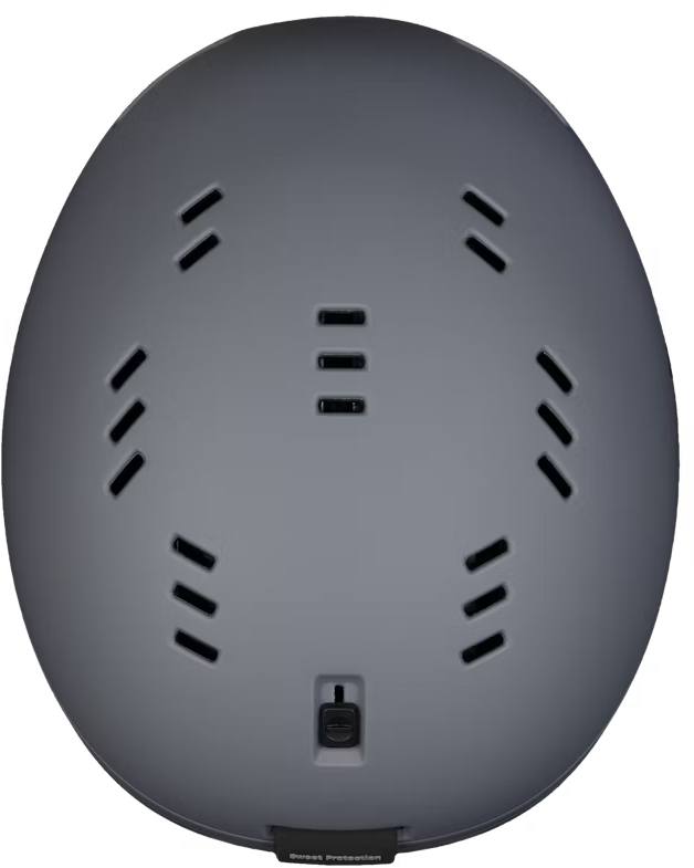 Sweet Protection Adapter Mips 25/26 Grafiitti 04