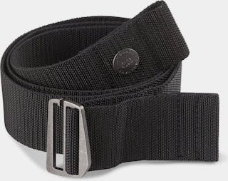 Lundhags Elastic Belt