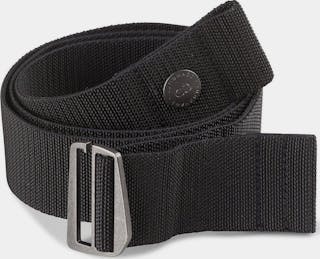 Lundhags Elastic Belt