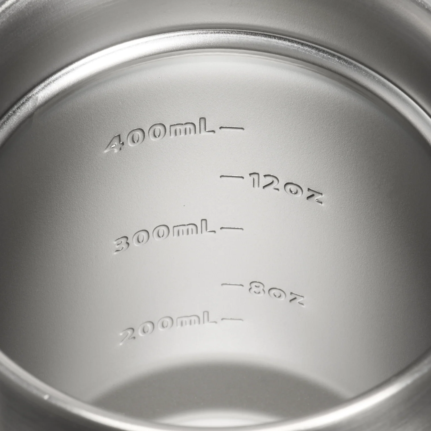 Stanley 0,47 Everyday Suburban Mug Rose Quartz 04