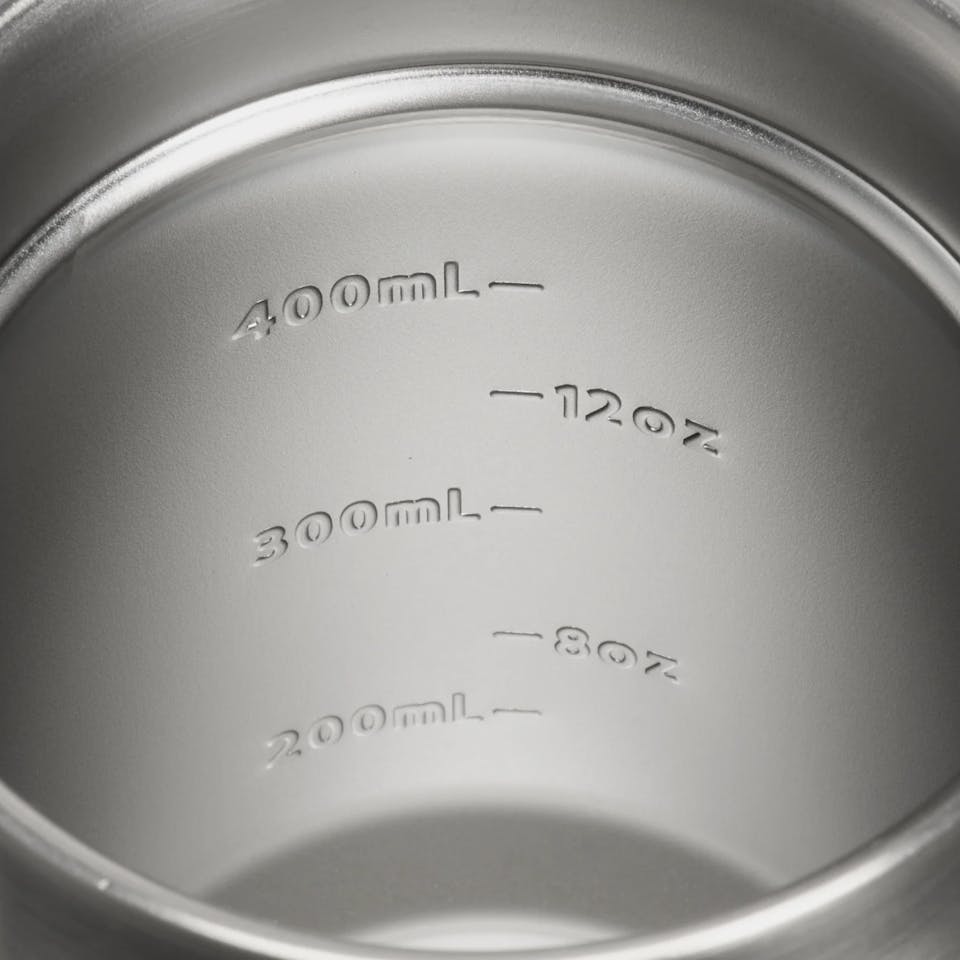 Stanley 0,47 Everyday Suburban Mug Rose Quartz 04